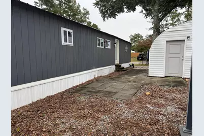 2709 Orion Dr., Myrtle Beach, SC 29575 - Photo 6