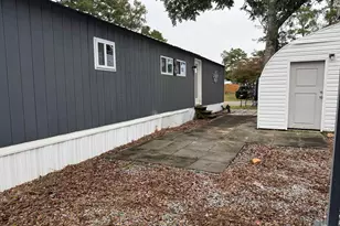 2709 Orion Dr, Myrtle Beach, SC 29575 - Photo 6