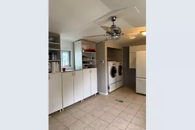 2709 Orion Dr., Myrtle Beach, SC 29575 - Photo 16