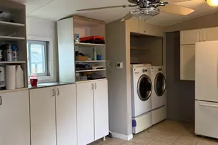 2709 Orion Dr, Myrtle Beach, SC 29575 - Photo 16