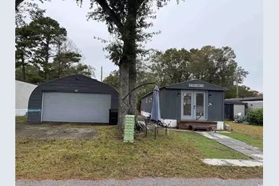 2709 Orion Dr., Myrtle Beach, SC 29575 - Photo 1