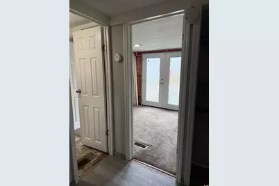 2709 Orion Dr., Myrtle Beach, SC 29575 - Photo 22