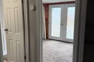 2709 Orion Dr, Myrtle Beach, SC 29575 - Photo 22