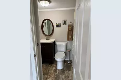 2709 Orion Dr., Myrtle Beach, SC 29575 - Photo 26
