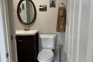 2709 Orion Dr, Myrtle Beach, SC 29575 - Photo 26