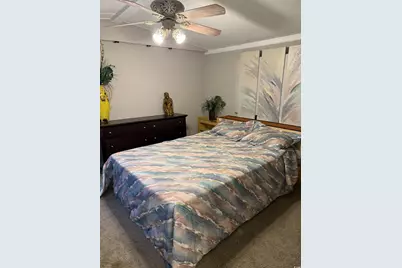 2709 Orion Dr., Myrtle Beach, SC 29575 - Photo 18