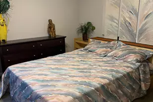 2709 Orion Dr, Myrtle Beach, SC 29575 - Photo 18