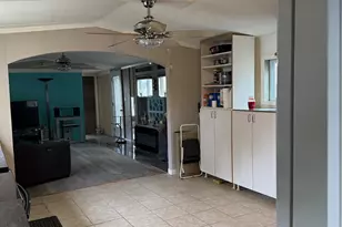 2709 Orion Dr, Myrtle Beach, SC 29575 - Photo 14