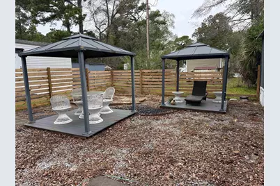 2709 Orion Dr., Myrtle Beach, SC 29575 - Photo 10