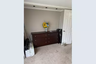 2709 Orion Dr., Myrtle Beach, SC 29575 - Photo 24