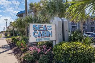 6000 N Ocean Blvd, North Myrtle Beach, SC 29582 - Photo 24