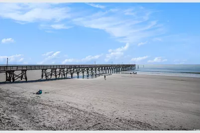 6000 N Ocean Blvd. #205, North Myrtle Beach, SC 29582 - Photo 30