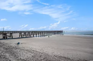 6000 N Ocean Blvd, North Myrtle Beach, SC 29582 - Photo 30