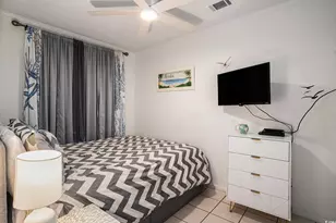 6000 N Ocean Blvd, North Myrtle Beach, SC 29582 - Photo 10