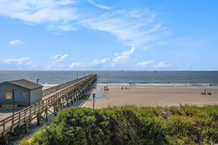 6000 N Ocean Blvd, North Myrtle Beach, SC 29582 - Photo 2