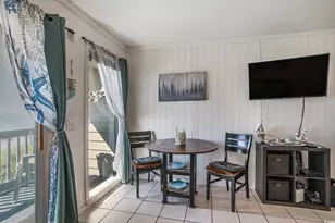 6000 N Ocean Blvd, North Myrtle Beach, SC 29582 - Photo 18