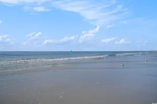 6000 N Ocean Blvd, North Myrtle Beach, SC 29582 - Photo 32