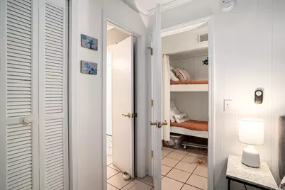 6000 N Ocean Blvd. #205, North Myrtle Beach, SC 29582 - Photo 14