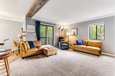 10170 Beach Dr. SW #305, Calabash, NC 28467 - Photo 6