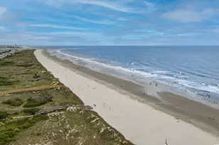 10170 Beach Dr SW, Calabash, NC 28467 - Photo 46