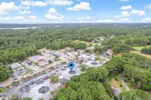 10170 Beach Dr SW, Calabash, NC 28467 - Photo 30