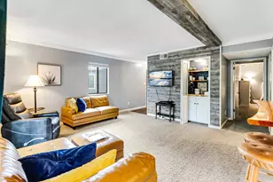 10170 Beach Dr SW, Calabash, NC 28467 - Photo 8