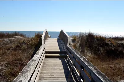 10170 Beach Dr. SW #305, Calabash, NC 28467 - Photo 36