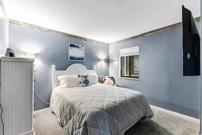 10170 Beach Dr. SW #305, Calabash, NC 28467 - Photo 18