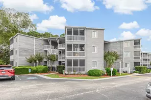 10170 Beach Dr SW, Calabash, NC 28467 - Photo 2