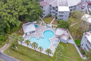 10170 Beach Dr SW, Calabash, NC 28467 - Photo 26