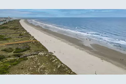 10170 Beach Dr. SW #305, Calabash, NC 28467 - Photo 32