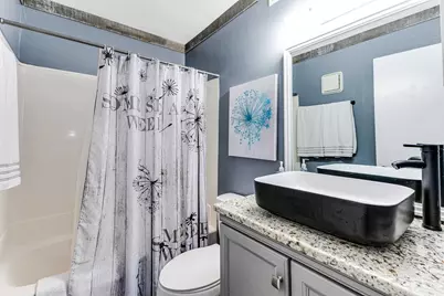 10170 Beach Dr. SW #305, Calabash, NC 28467 - Photo 20