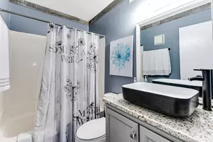 10170 Beach Dr SW, Calabash, NC 28467 - Photo 20