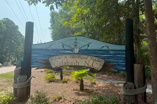10170 Beach Dr SW, Calabash, NC 28467 - Photo 44