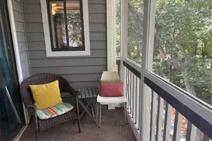 10170 Beach Dr SW, Calabash, NC 28467 - Photo 14