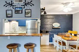 10170 Beach Dr SW, Calabash, NC 28467 - Photo 10