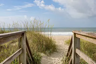 10170 Beach Dr SW, Calabash, NC 28467 - Photo 30