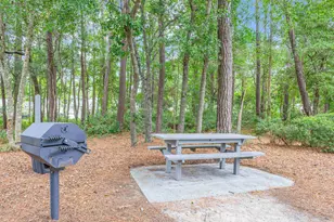 10170 Beach Dr SW, Calabash, NC 28467 - Photo 16