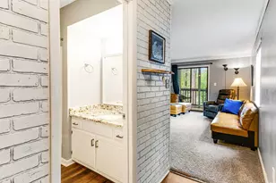 10170 Beach Dr SW, Calabash, NC 28467 - Photo 20