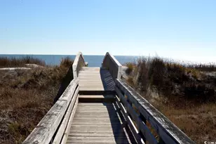 10170 Beach Dr SW, Calabash, NC 28467 - Photo 24