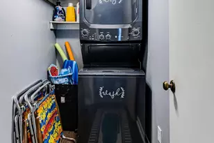 10170 Beach Dr SW, Calabash, NC 28467 - Photo 16