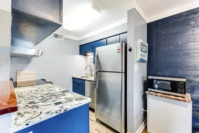 10170 Beach Dr. SW #305, Calabash, NC 28467 - Photo 12