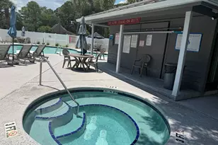 10170 Beach Dr SW, Calabash, NC 28467 - Photo 18