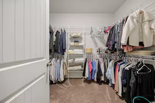 544 Fanciful Wy, Myrtle Beach, SC 29588 - Photo 22