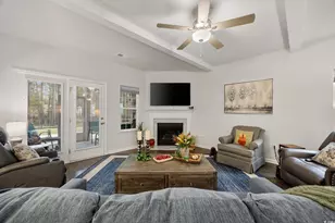 544 Fanciful Wy, Myrtle Beach, SC 29588 - Photo 6