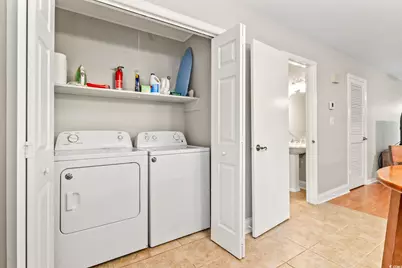 86 Beaver Pond Loop #33, Pawleys Island, SC 29585 - Photo 6