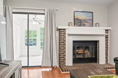 86 Beaver Pond Loop #33, Pawleys Island, SC 29585 - Photo 10