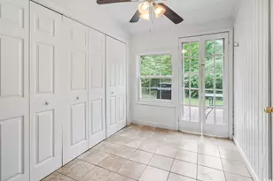 86 Beaver Pond Loop, Pawleys Island, SC 29585 - Photo 12