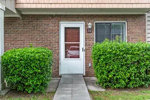 86 Beaver Pond Loop, Pawleys Island, SC 29585 - Photo 22
