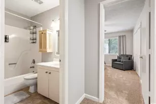 86 Beaver Pond Loop, Pawleys Island, SC 29585 - Photo 18